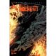 Locke & Key Sandman Hell & Gone #1 Cover C Kelley Jones