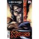 X-Force #14
