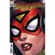 Spider-Woman #6 Nauck Headshot Variant