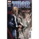 Thor #9