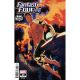 Fantastic Four #26 Anka Namor Phoenix Variant