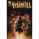 Fishkill #4