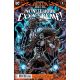 Dark Nights Death Metal Infinite Hours Exxxtreme #1