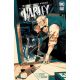Batman White Knight Presents Harley Quinn #2 Cover B Matteo Scalera Variant