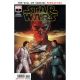 Star Wars #7 2nd Ptg