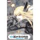 X Of Swords Destruction #1 LCSD 2020 Variant