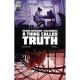 A Thing Called Truth #1 Cover B Zanfardino