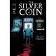 Silver Coin #6