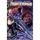 Frontiersman #3