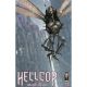 Hellcop #2