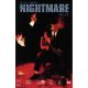 Nita Hawes Nightmare Blog #2
