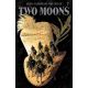 Two Moons #7