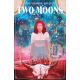 Two Moons #7 Cover B Well-Bee