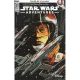 Star Wars Adventures #12
