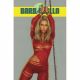 Barbarella #5 Cover D Celina