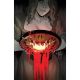 Once & Future #22 Cover C 1:25 Andolfo Variant
