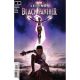 Black Panther Legends #2