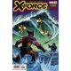 X-Force #25