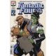 Fantastic Four #38