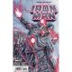 Iron Man #14