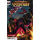 Miles Morales Spider-Man #32
