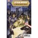 Star Wars High Republic Trail Shadows #2