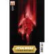 Star Wars High Republic #11