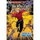 He Who Fights With Monsters #3 Cover D Moy R