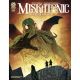 Miskatonic Even Death May Die