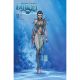Fathom The Core #1 Cover C Turner Limited