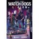 Watch Dogs Legion #1