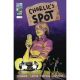 Charlies Spot #2