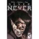 Never Never #5