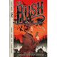 Rush #2