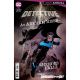 Detective Comics 2021 Annual #1