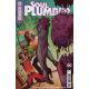 DC Horror Presents Soul Plumber #2