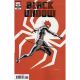 Black Widow #13 Pimentel Variant