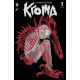 Kroma By De Felici #1