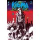 Kroma By De Felici #1 Cover B Harren