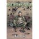 Soldier Stories Cover B Silvestri