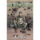 Soldier Stories Cover B Silvestri