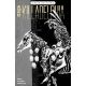Killadelphia #25 Cover C Alexander B&W Noir