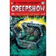 Creepshow #3