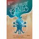 Eight Billion Genies #7 Cover B Camuncoli