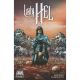 Lady Hel #4 Cover B Vigonte