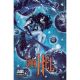 Lady Hel #4 Cover D Maine
