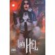 Lady Hel #4 Cover E Cosplay
