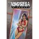Vampirella Mindwarp #3