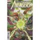 Avengers #62