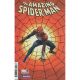 Amazing Spider-Man #14 Staub Beyond Amazing Spider-Man Variant